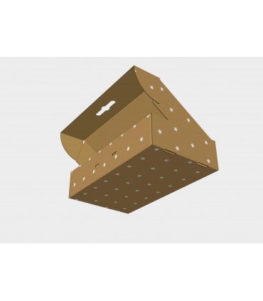 CAJA MULTIUSOS ECO 58,7x33,4x13