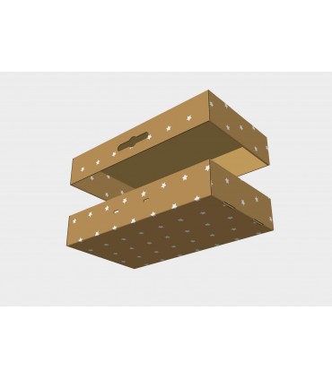 CAJA MULTIUSOS ECO 62,2x33,8x11,3