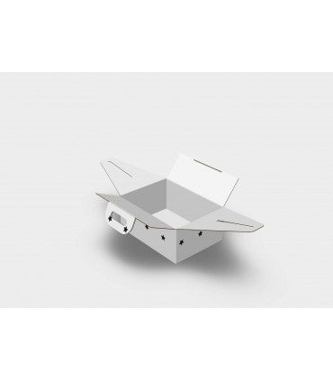 CAJA PICNIC 28,2x20,6x12,4