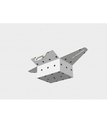 CAJA PICNIC 28,2x20,6x12,4