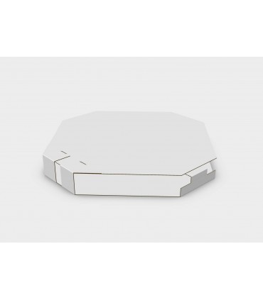 PAELLERO 63,2 x63,2x7,6