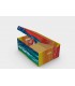 CAJA REGALO PARTY 50,8x36x19,6