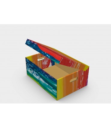 CAJA REGALO PARTY 50,8x36x19,6
