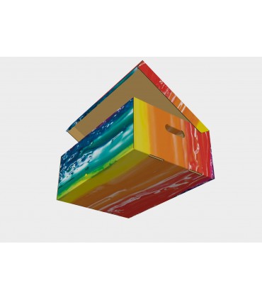 CAJA REGALO PARTY 50,8x36x19,6