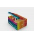 CAJA REGALO PARTY 55,7x41,8x26,5