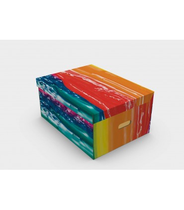 CAJA REGALO PARTY 55,7x41,8x26,5