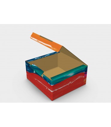 CAJA REGALO PARTY 26,1x24,4x12,2