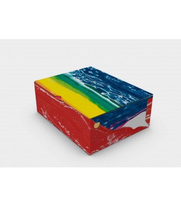 CAJA REGALO PARTY 32x25,3x12,2