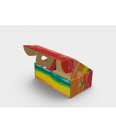 CAJA REGALO PARTY 45,4x26x15