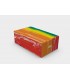 CAJA REGALO PARTY 45,4x26x15