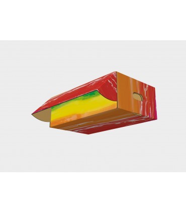 CAJA REGALO PARTY 45,4x26x15