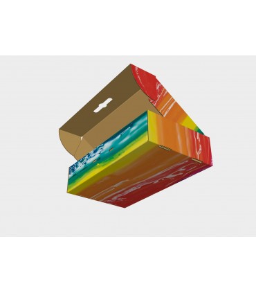 CAJA REGALO PARTY 58,7x33,4x13