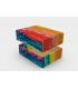 CAJA REGALO PARTY 42,5x31,7x12,3