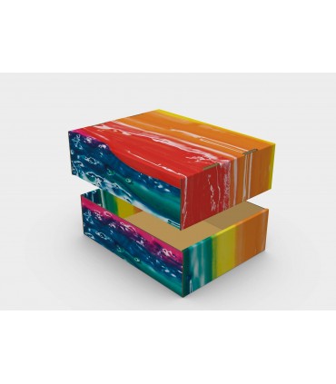 CAJA REGALO PARTY 42,5x31,7x12,3