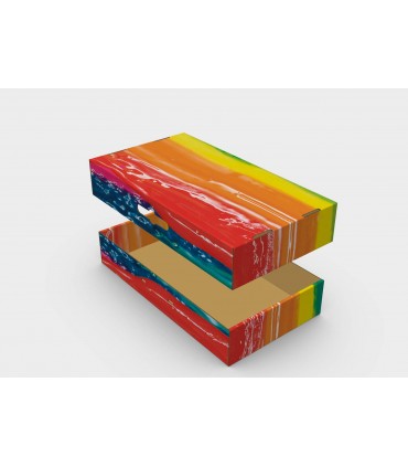 CAJA REGALO PARTY 62,2x33,8x11,3