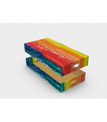 CAJA REGALO PARTY 77,4x38x11,5