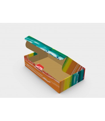 CAJA REGALO PARTY 33x27x11,5