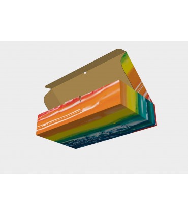 CAJA REGALO PARTY 33x27x11,5