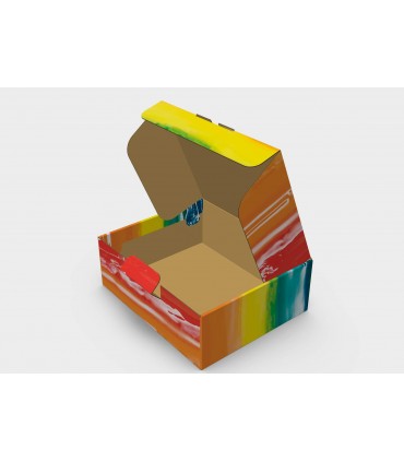 CAJA REGALO PARTY 52,4x29x11,1