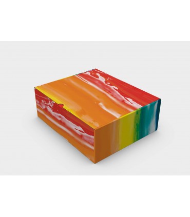 CAJA REGALO PARTY 52,4x29x11,1