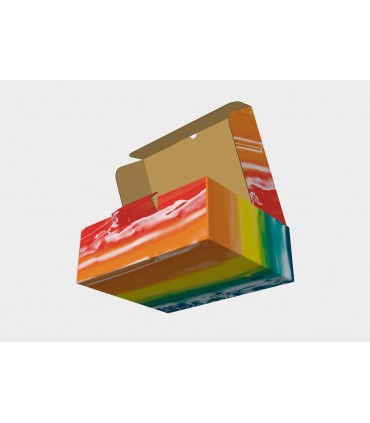 CAJA REGALO PARTY 52,4x29x11,1