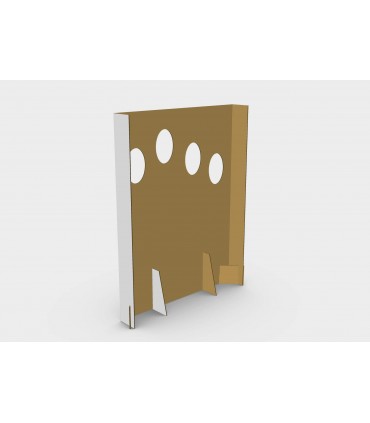 FOTO-CALL 138X20X180