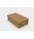 CAJA MULTIUSOS ECO 61x36,5x18