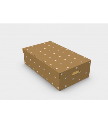 CAJA MULTIUSOS ECO 61x36,5x18