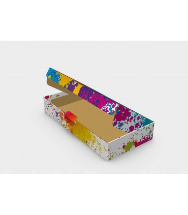 CAJA MULTIUSOS CLASS 65x33x10,8