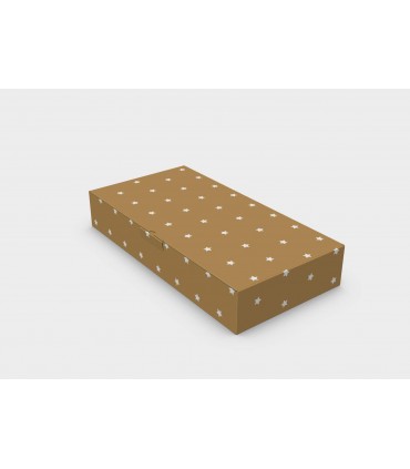 CAJA MULTIUSOS ECO 65X33X10,8