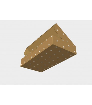 CAJA MULTIUSOS ECO 65X33X10,8