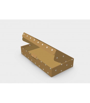 CAJA MULTIUSOS ECO 65X33X10,8