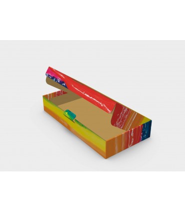 CAJA REGALO PARTY 65x33x10,8