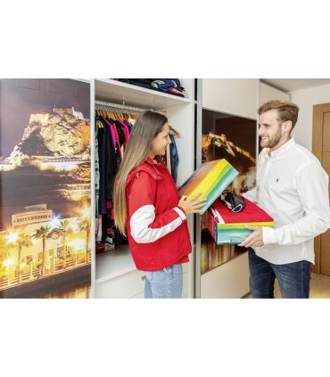 CAJA REGALO PARTY 42,5x31,7x12,3