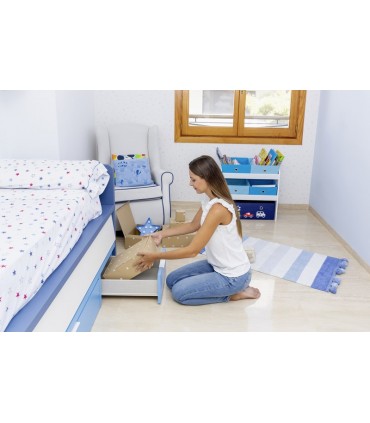 CAJA MULTIUSOS ECO 32x25,3x12,2