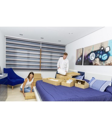 CAJA MULTIUSOS ECO 42,5x31,7x12,3