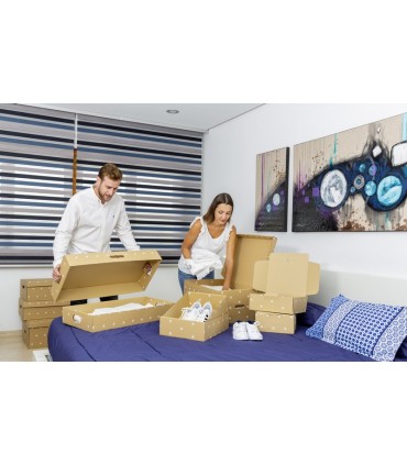 CAJA MULTIUSOS ECO 42,5x31,7x12,3