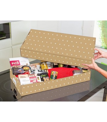 CAJA MULTIUSOS ECO 62,2x33,8x11,3