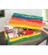 CAJA REGALO PARTY 77,4x38x11,5