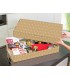 CAJA MULTIUSOS ECO 77,4x38x11,5