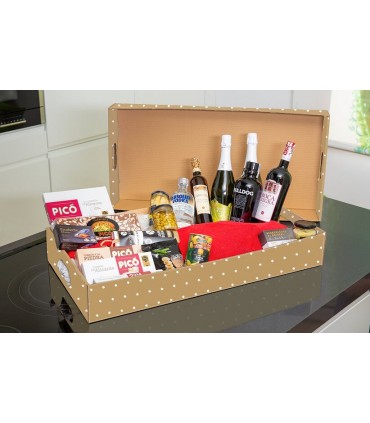 CAJA MULTIUSOS ECO 77,4x38x11,5