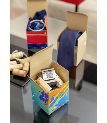 CAJA MULTIUSOS CLASS 8,4x8,4x9