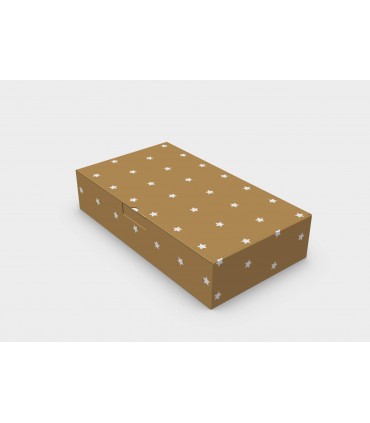 CAJA MULTIUSOS ECO 52,4X29X11,1