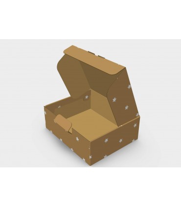 CAJA MULTIUSOS ECO 33x27x11,5