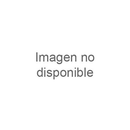 CAJA REGALO PARTY 50,8x36x19,6