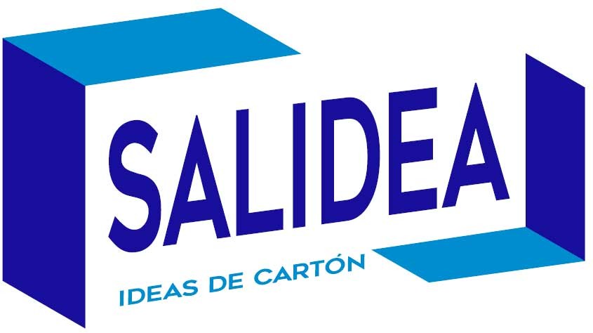 Salidea - Ideas de Cartón